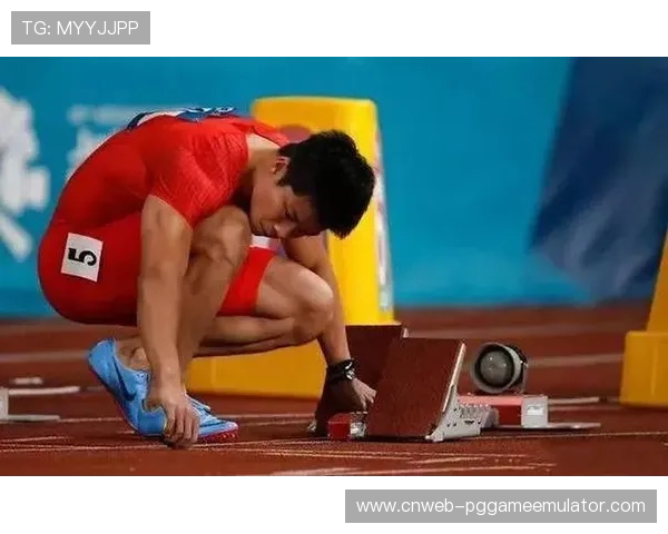 邢台业余赛事选手访谈：运动快乐超越胜负