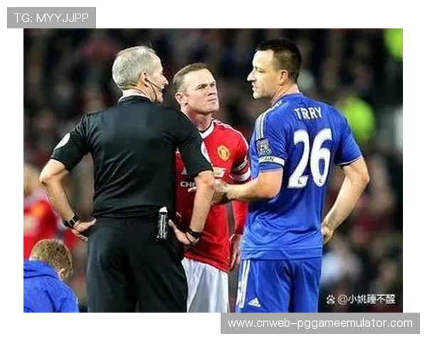 英超考虑引入工资帽制度，小型俱乐部生存压力加剧