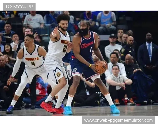 联赛休赛期安排差异背后：气候、球队数量与商业因素的博弈