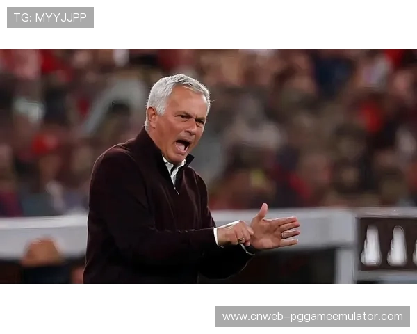 阿韦洛亚接任皇马主帅，首秀率队取胜