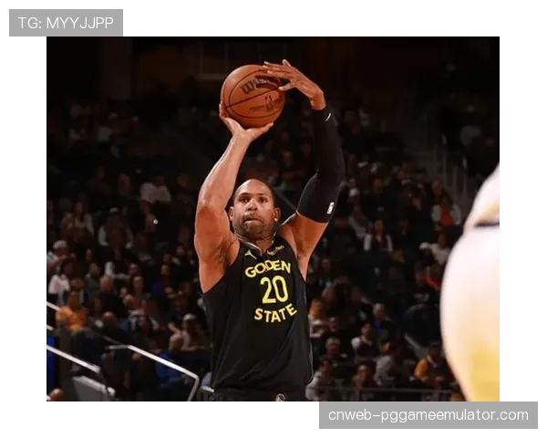 蒙扎青年军的成长烦恼：三月比赛数据显示，领先后防守专注度急剧下降