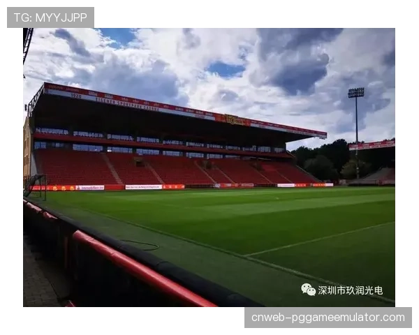 柏林联合新球场主体结构封顶，预计2027年启用