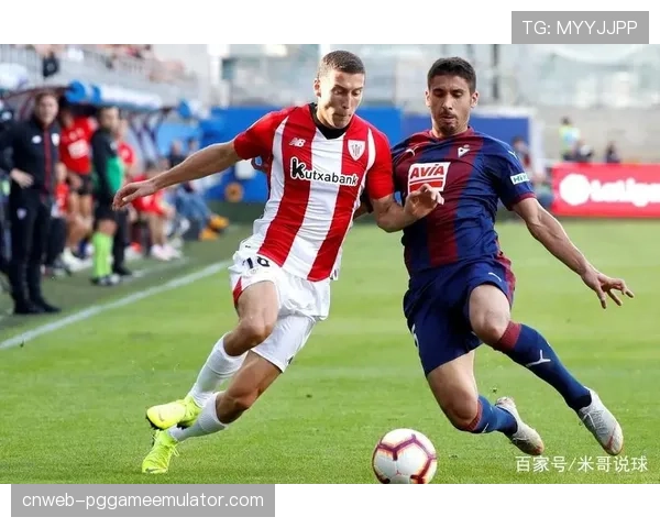 西班牙运动科学公司发布专项报告，分析西甲各队压迫效率与伤病关联