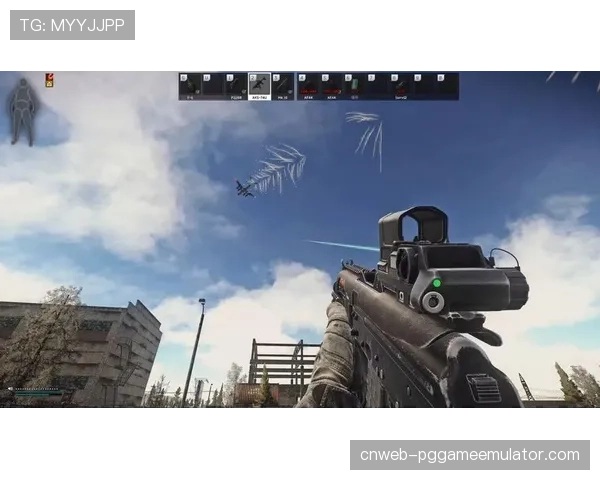 从0-2到3-2：奥格斯堡逆转门兴，逃离降级区一步之遥