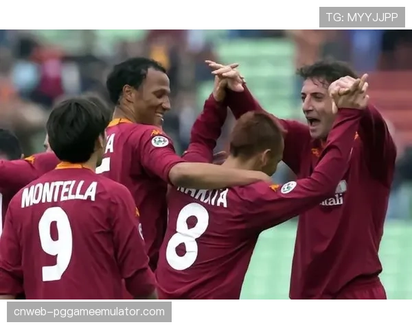 深度报道：美国资本持续入主意甲中游球队的动机与战略分析